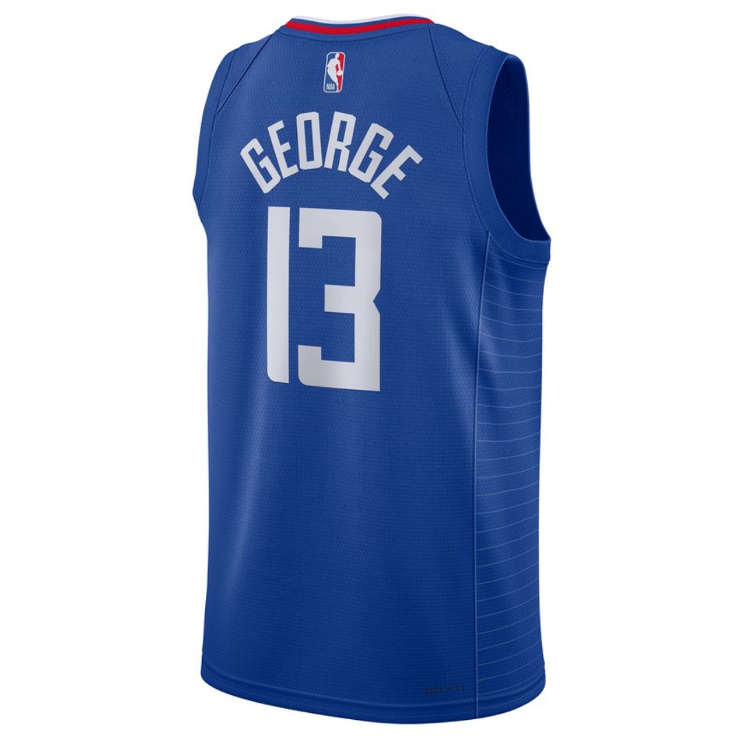 ICON EDITION CLIPPERS -  PAUL GEORGE