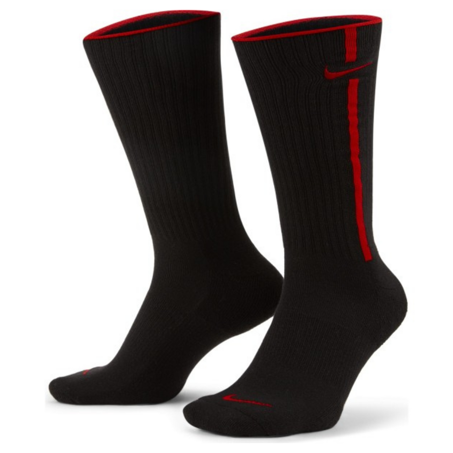 CALCETINES NIKE HERITAGE