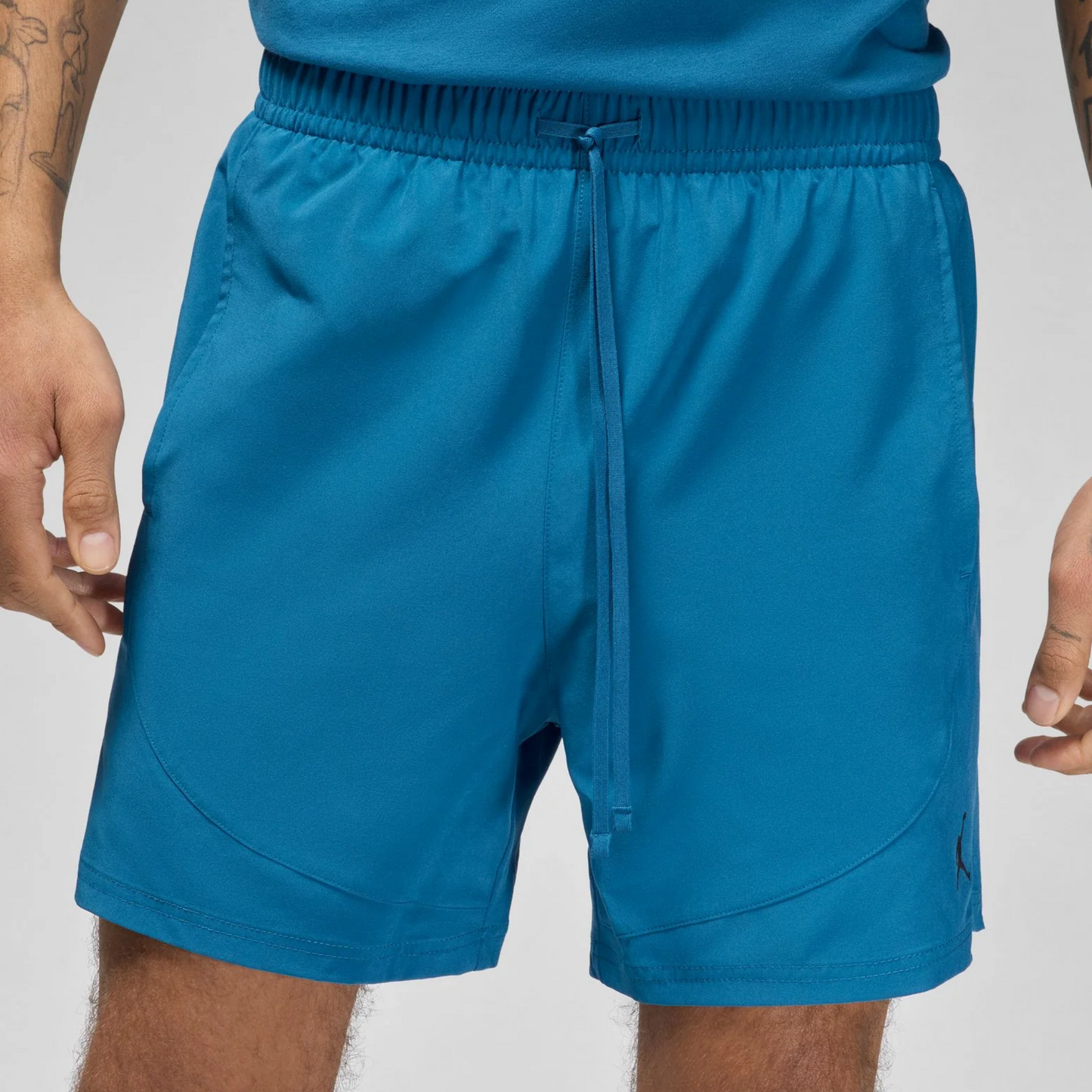 PANTALON CORTO JORDAN