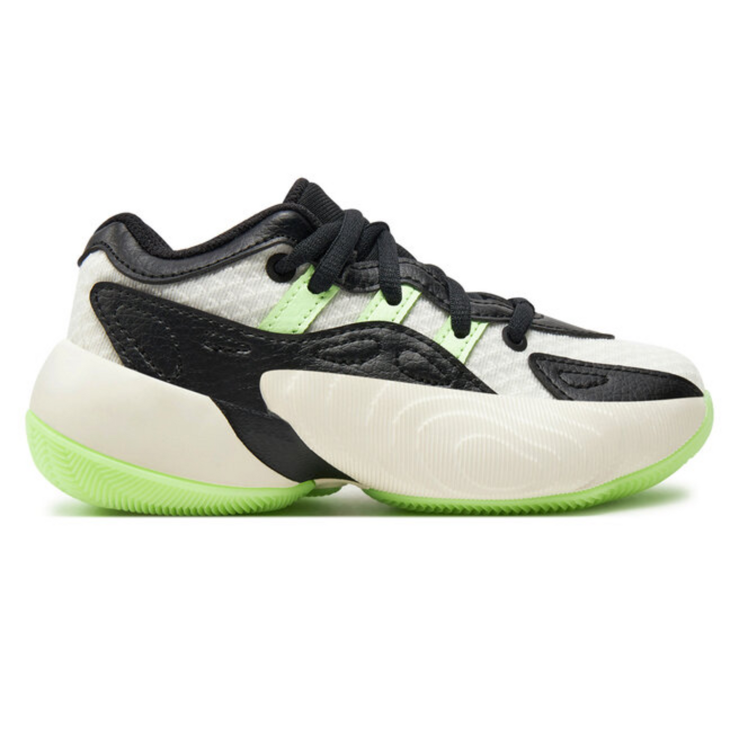 INFANTIL TRAE YOUNG UNLIMITED 2