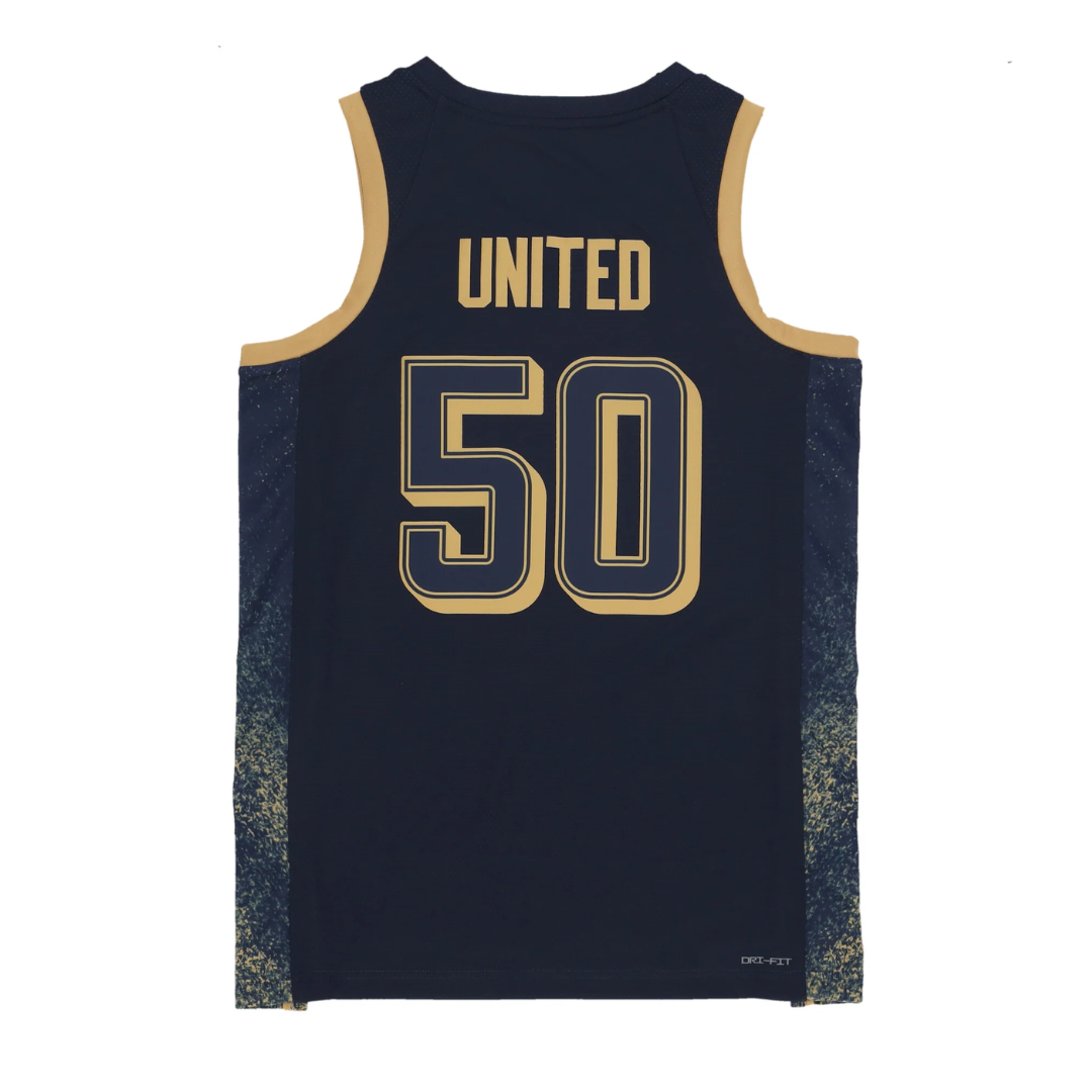 USA 50 ANIVERSARIO JJOO 2024