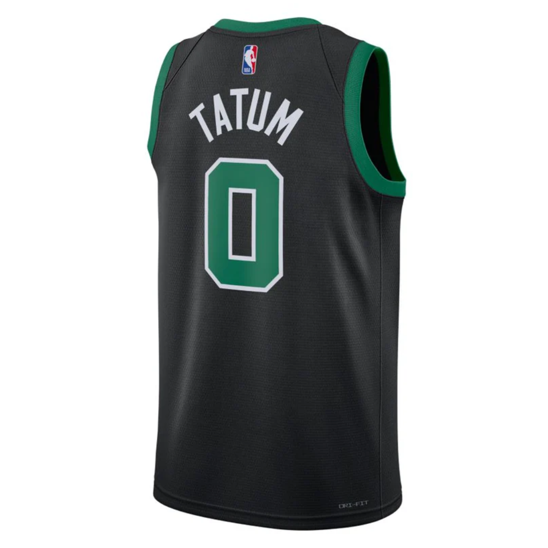 STATEMENT EDITION BOSTON CELTICS - JAYSON TATUM