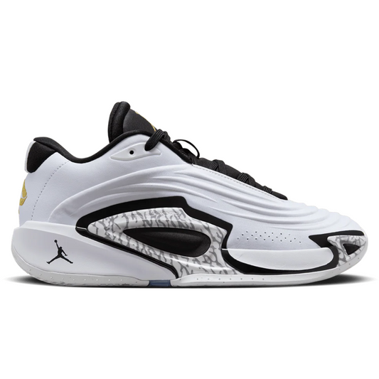 LUKA 3 "MOTORSPORT"