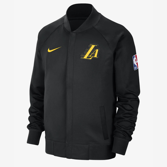 THERMA SHOWTIME CITY EDITION LOS ANGELES LAKERS