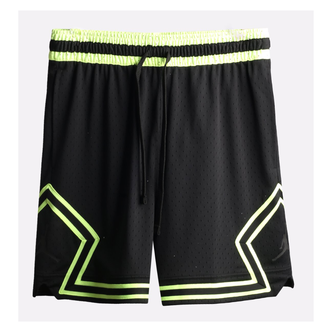 JORDAN DIAMOND DRI-FIT