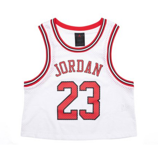 JORDAN ESSENTIAL JERSEY