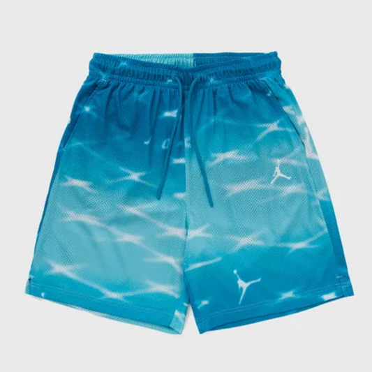 PANTALON JORDAN ESSENTIAL