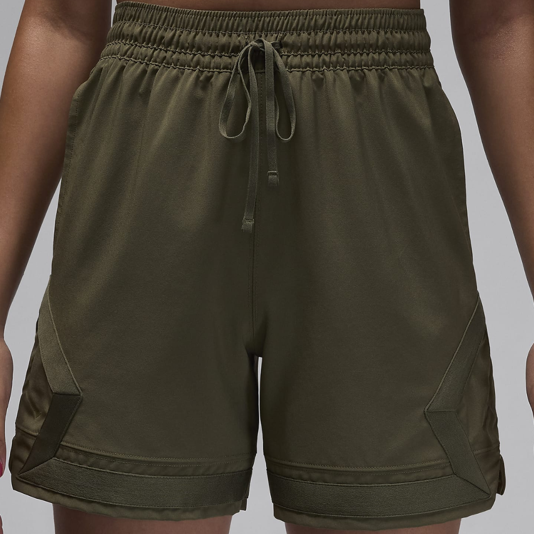 PANTALON JORDAN DIAMOND