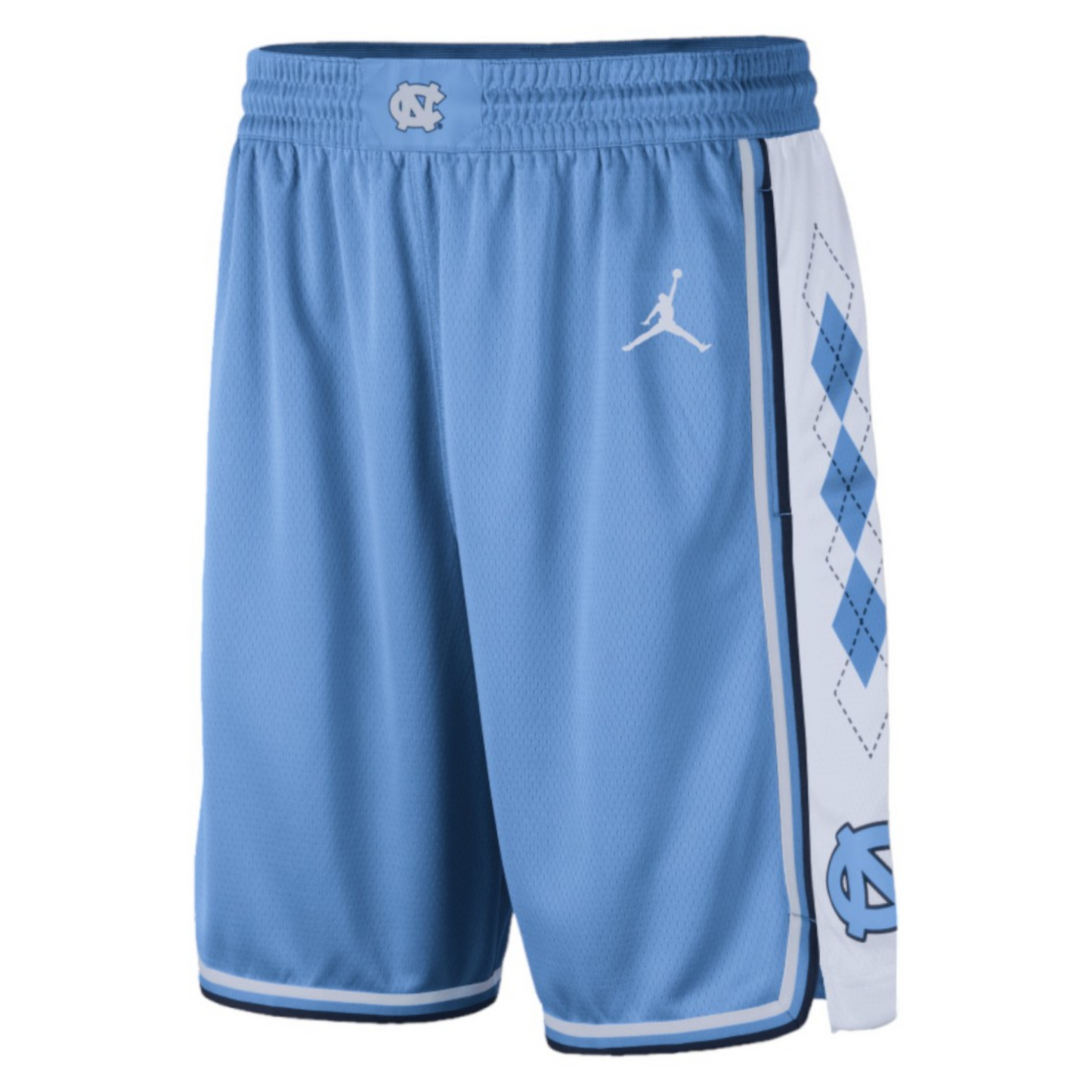 LIMITED COLLEGE - NORTH CAROLINA