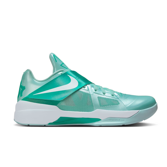 NIKE ZOOM KD IV “EASTER”