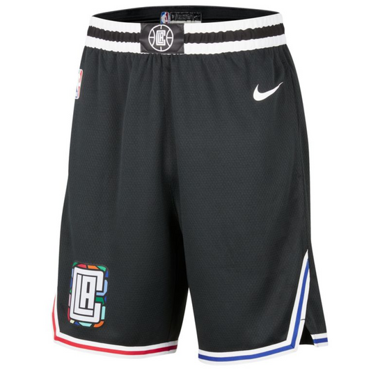 CITY EDITION - CLIPPERS 2023