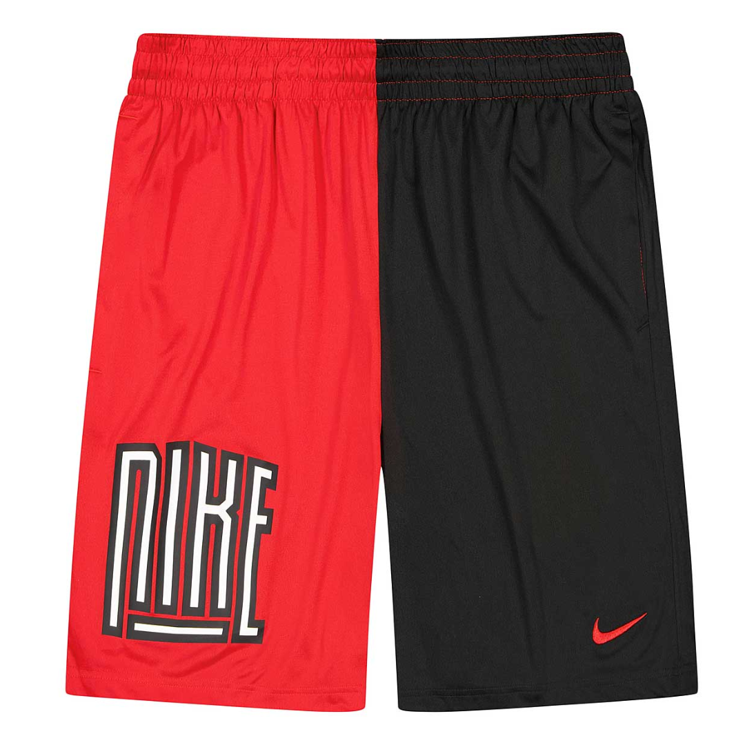 PANTALÓN NIKE DRI FIT
