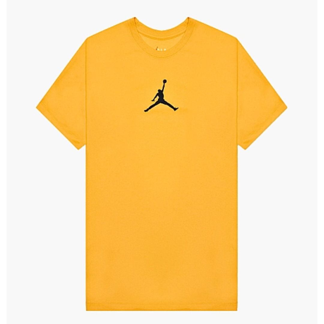 CAMISETA JORDAN JUMPMAN