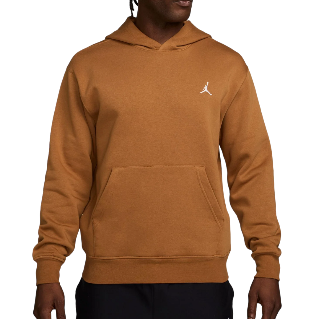 SUDADERA JORDAN
