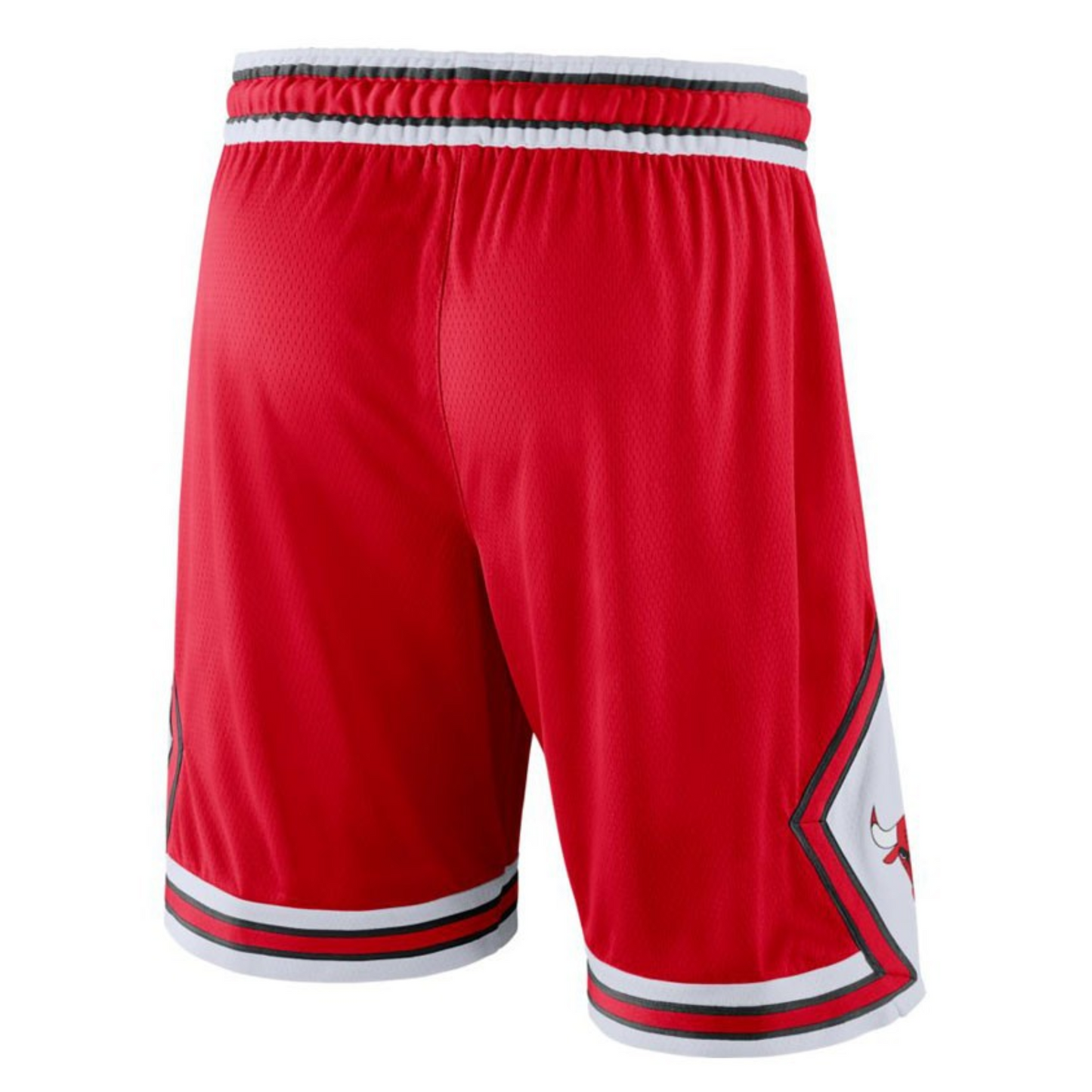 JUNIOR ICON EDITION CHICAGO BULLS