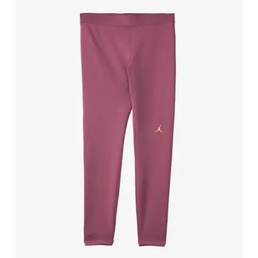 LEGGINGS JORDAN