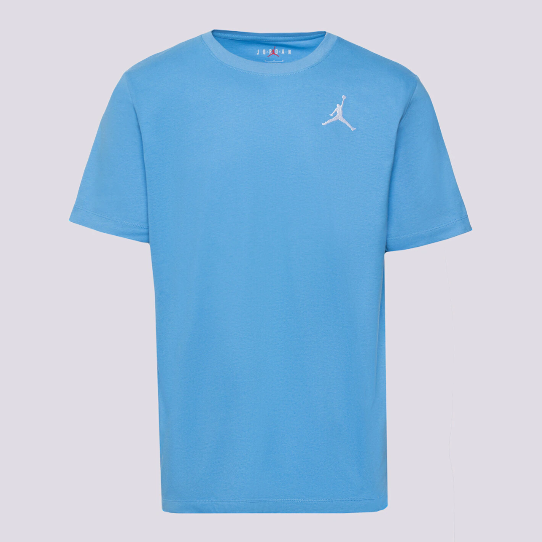 JORDAN TEE JUMPMAN