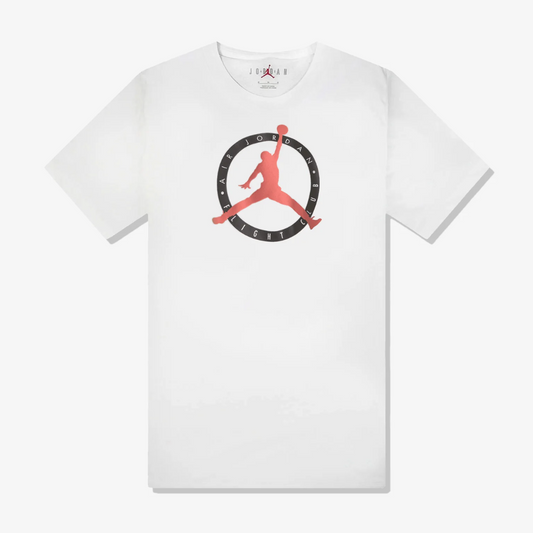 JORDAN FLIGHT MVP
