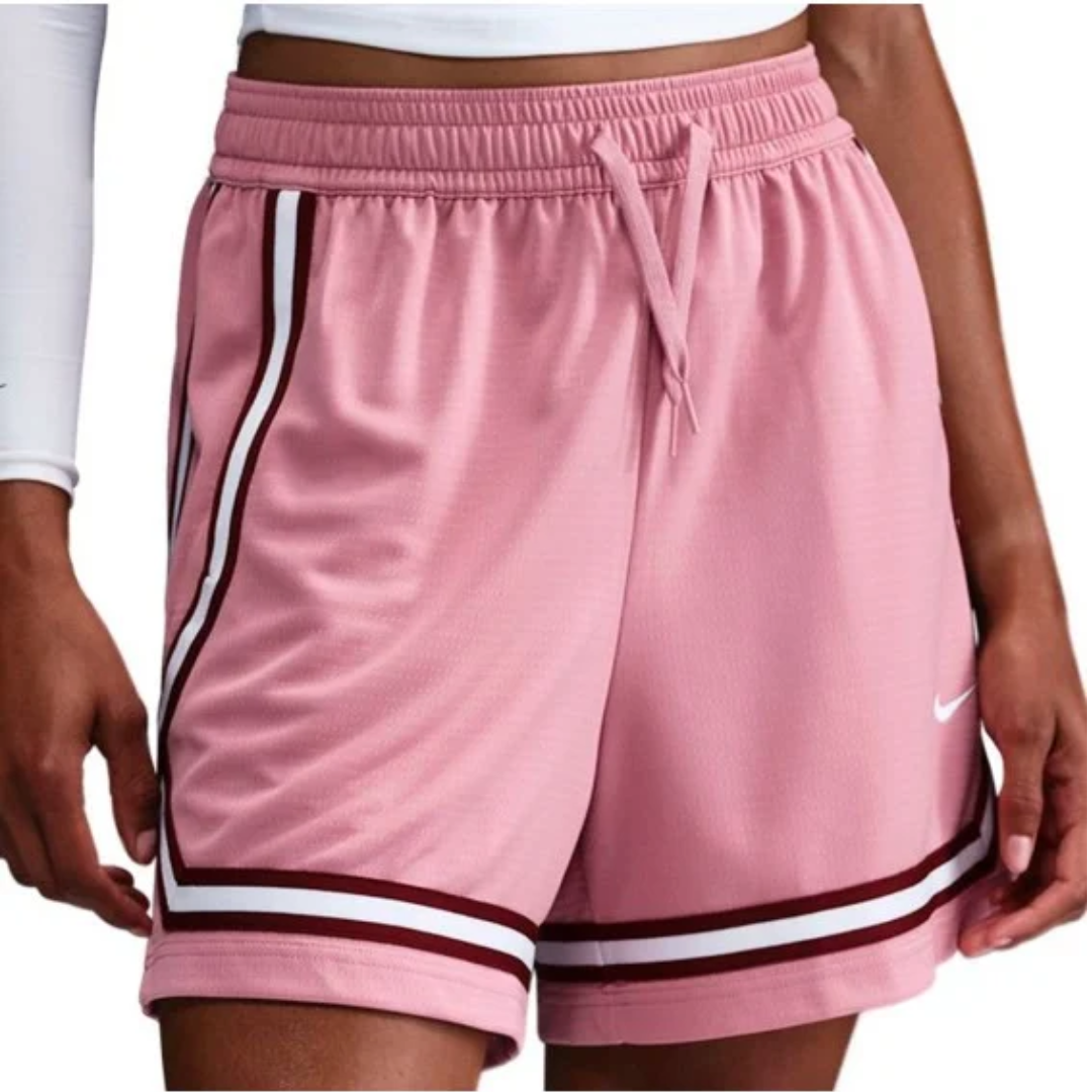 PANTALON CORTO NIKE (W)