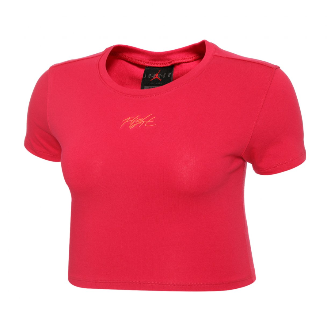 JORDAN (HER)RITAGE CROPPED