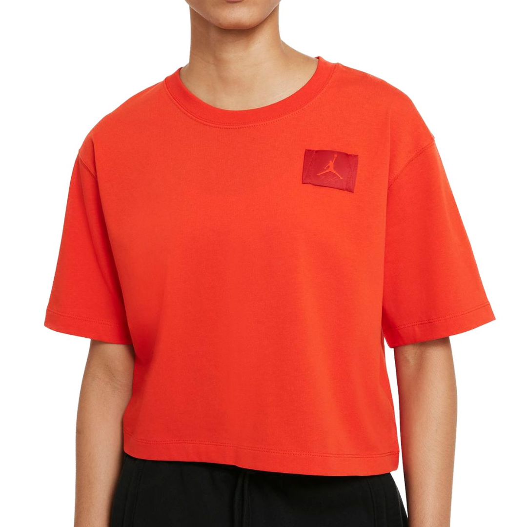CAMISETA JORDAN (W)