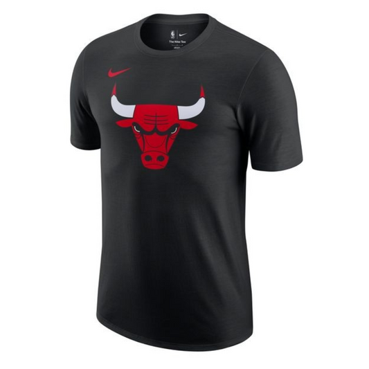 CAMISETA CHICAGO BULLS