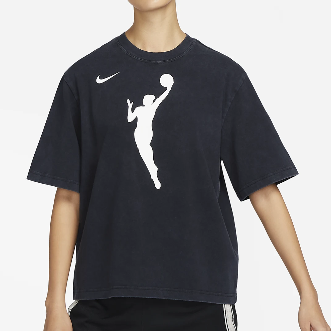 WNBA SHIRT
