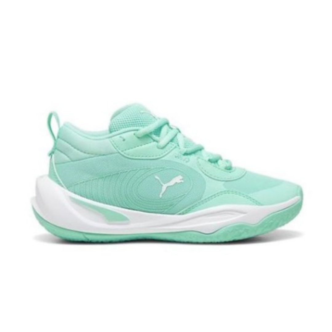 INFANTIL PUMA PLAYMAKER PRO