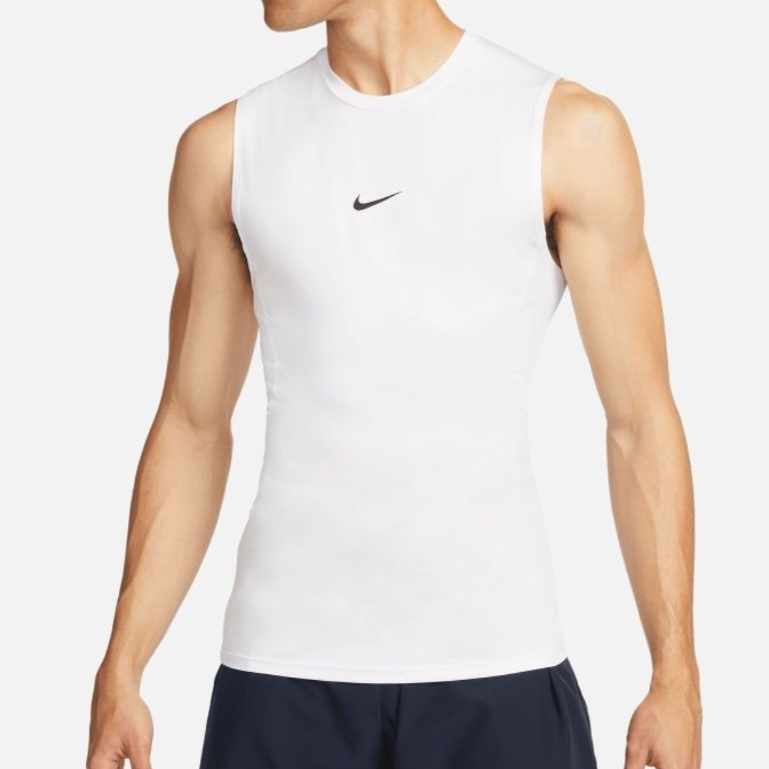 CAMISETA INTERIOR NIKE