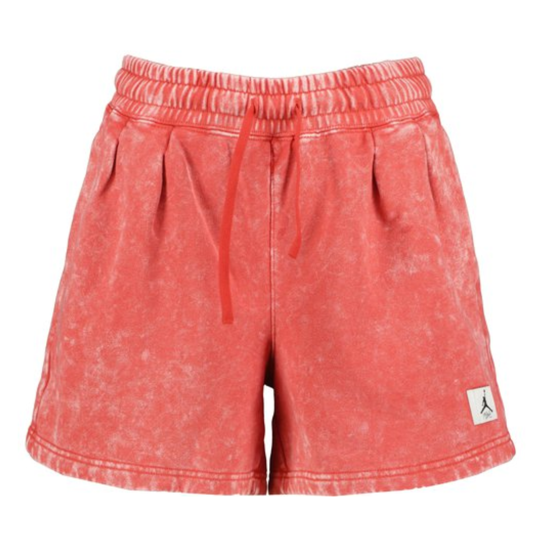 SHORT JORDAN ALGODÓN (W)