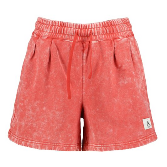 SHORT JORDAN ALGODÓN (W)