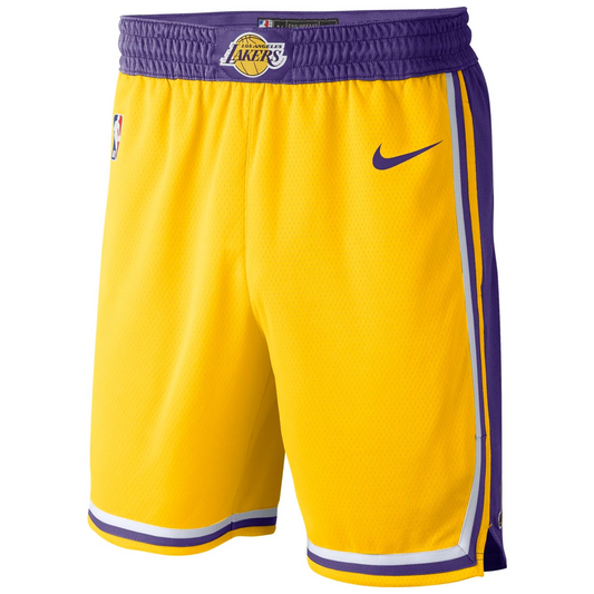 ICON EDITION - LOS ANGELES LAKERS