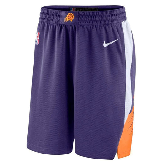 ICON EDITION - PHOENIX SUNS