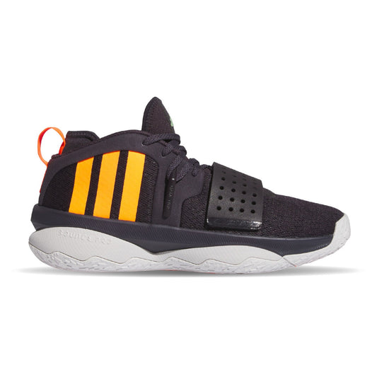 DAME 8 EXTPLY "NARSEN"