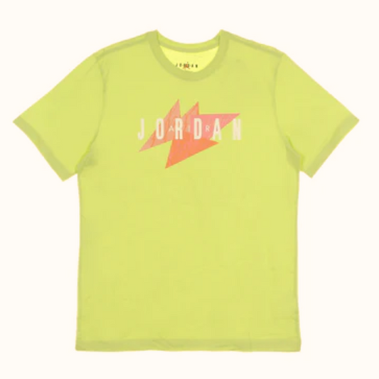 CAMISETA AIR JORDAN