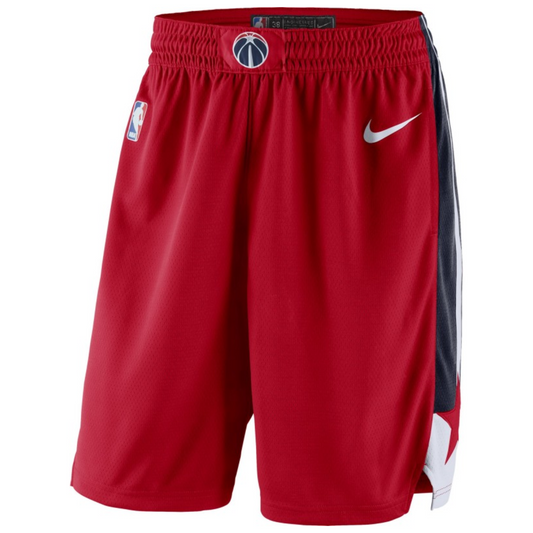 ICON EDITION - WASHINGTON WIZARDS