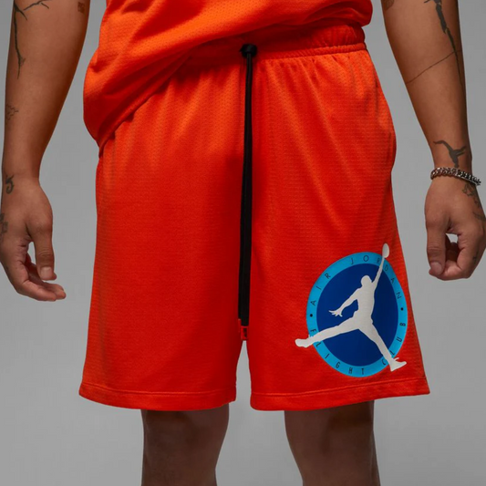 PANTALON CORTO JORDAN