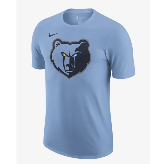 CAMISETA MEMPHIS GRIZZLIES