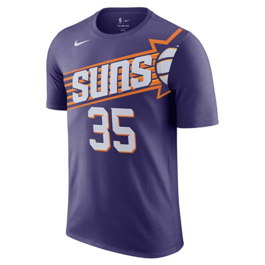 CAMISETA PHOENIX SUNS - KEVIN DURANT