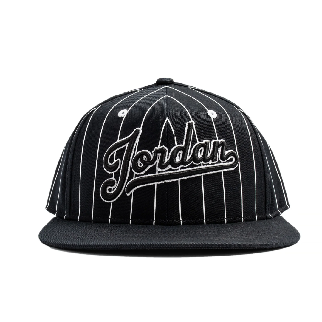 GORRA JORDAN