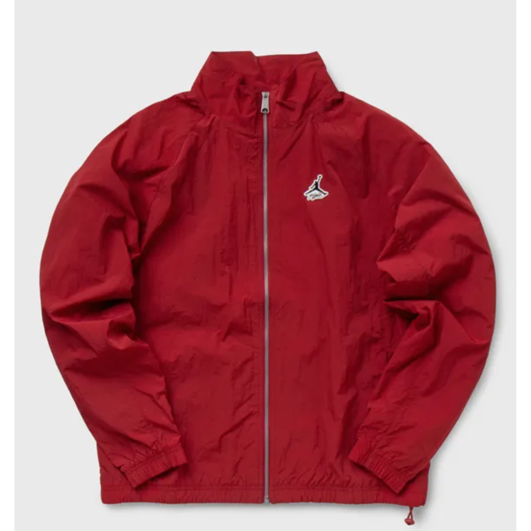 CHAQUETA JORDAN