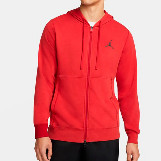 CHAQUETA JORDAN BASIC