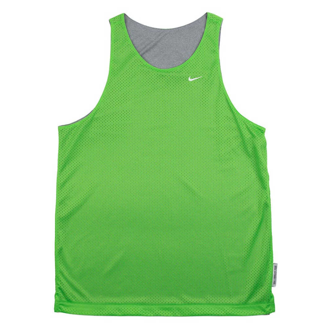 CAMISETA NIKE STANDARD ISSUE REVERSIBLE