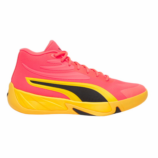 PUMA COURT PRO