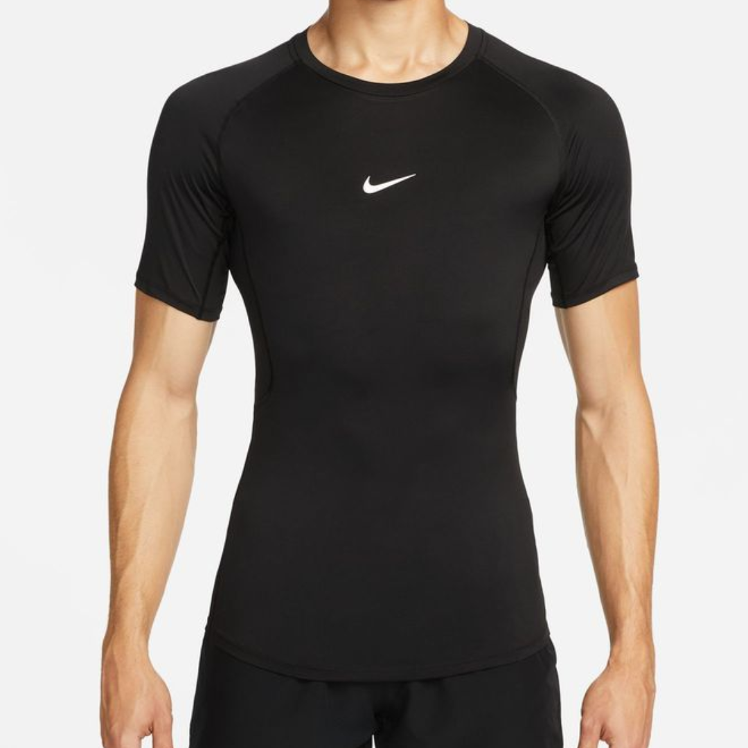 CAMISETA INTERIOR NIKE