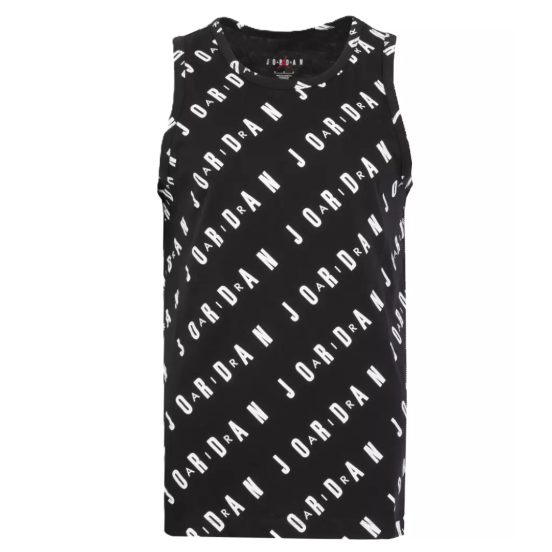 CAMISETA JORDAN