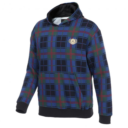 SUDADERA JORDAN ESSENTIALS HOLIDAY