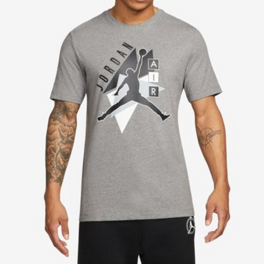 CAMISETA JORDAN
