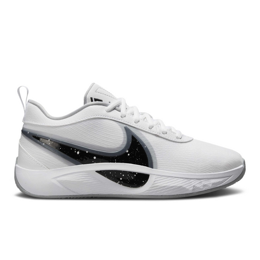 JUNIOR FREAK 6 "HUMILITY"