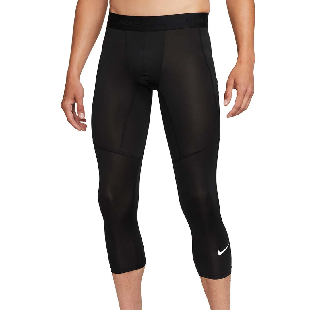 MALLA NIKE PRO DRI-FIT 3/4